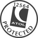 ATOL protected 12564
