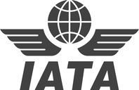 IATA accredited