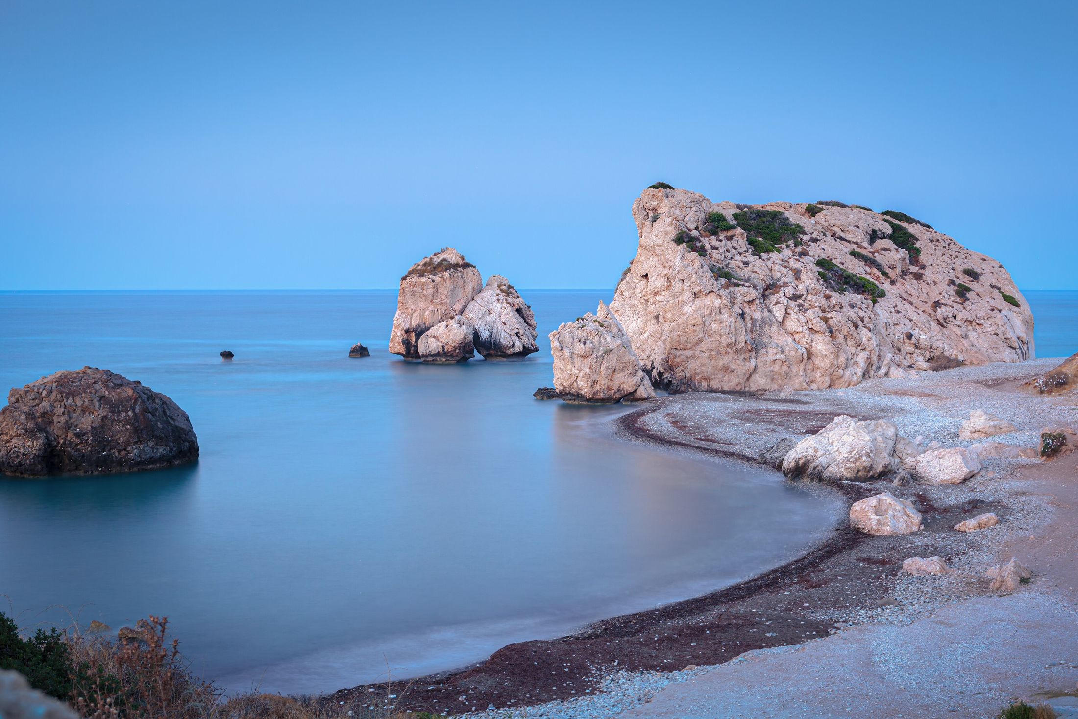 Cyprus