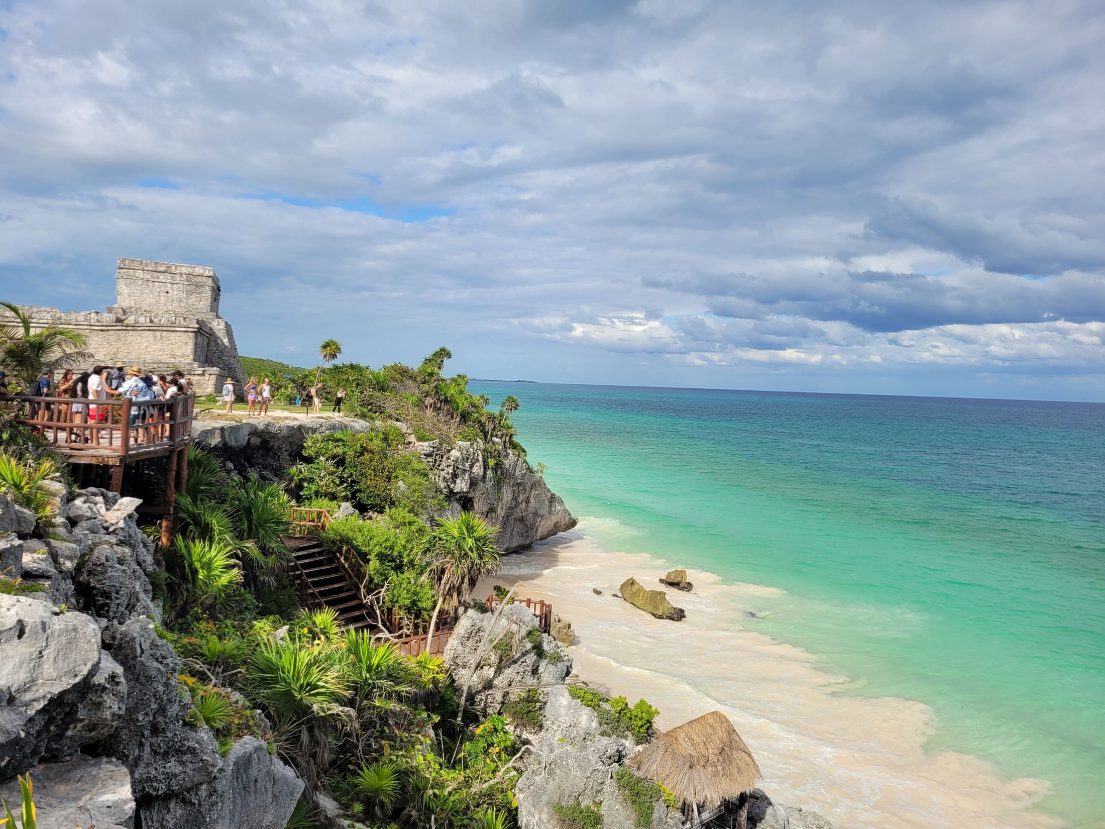 Mexico