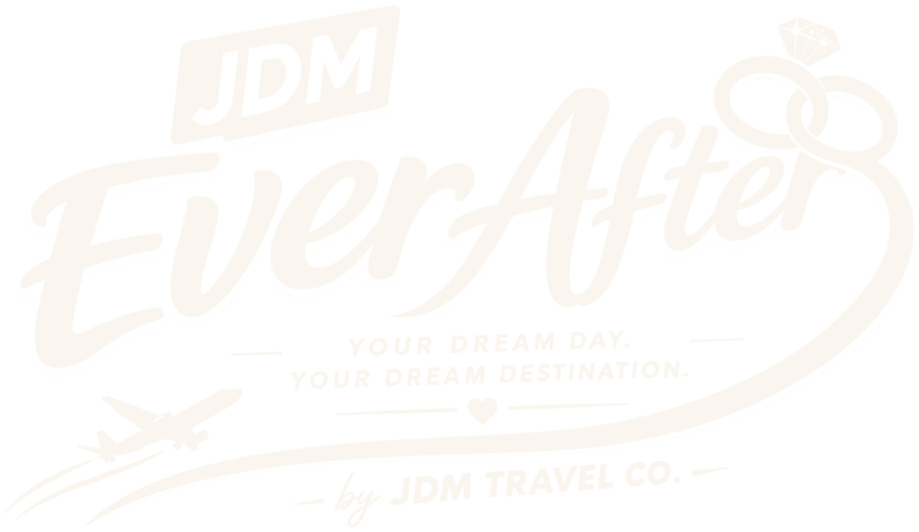 JDM Everafter